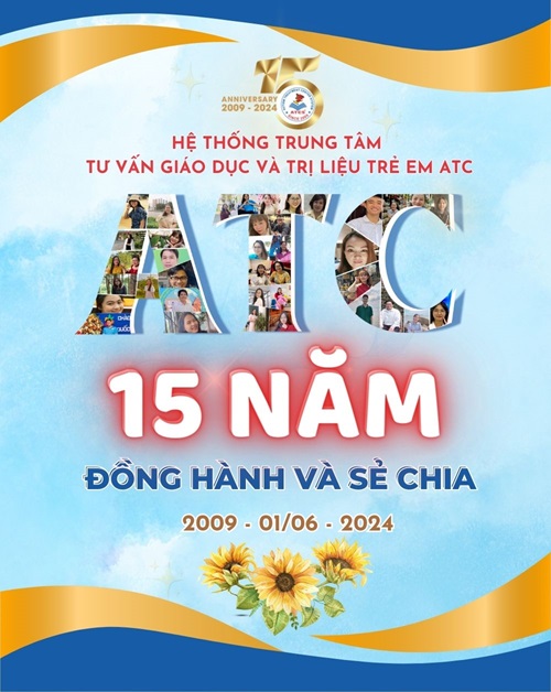 atc-ki-niem-15-nam-thanh-lap