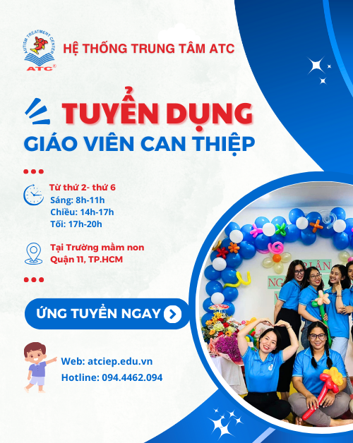 atc-tuyen-dung-giao-vien-can-thiep