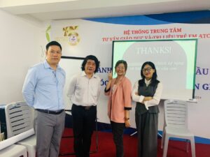 giam-doc-trung-tam-atc-iep