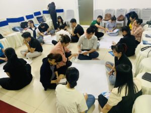 khoa-hoc-tai-trung-tam-atc-iep