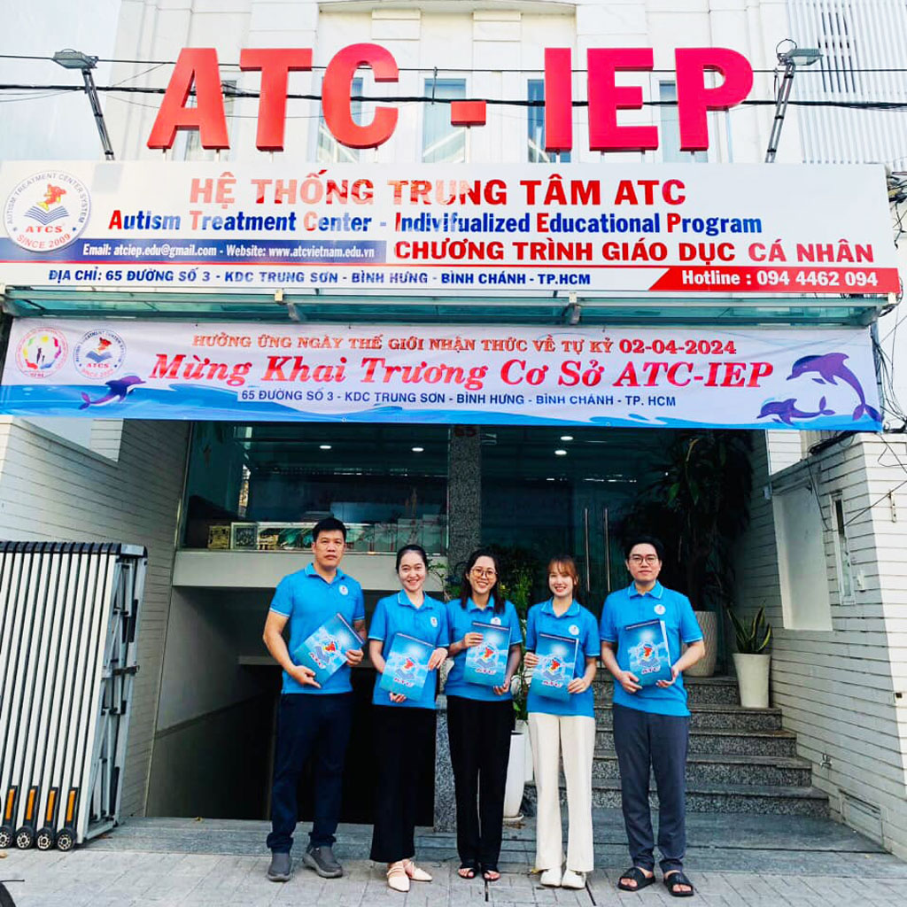 trung-tam-tre-dac-biet-atc-iep