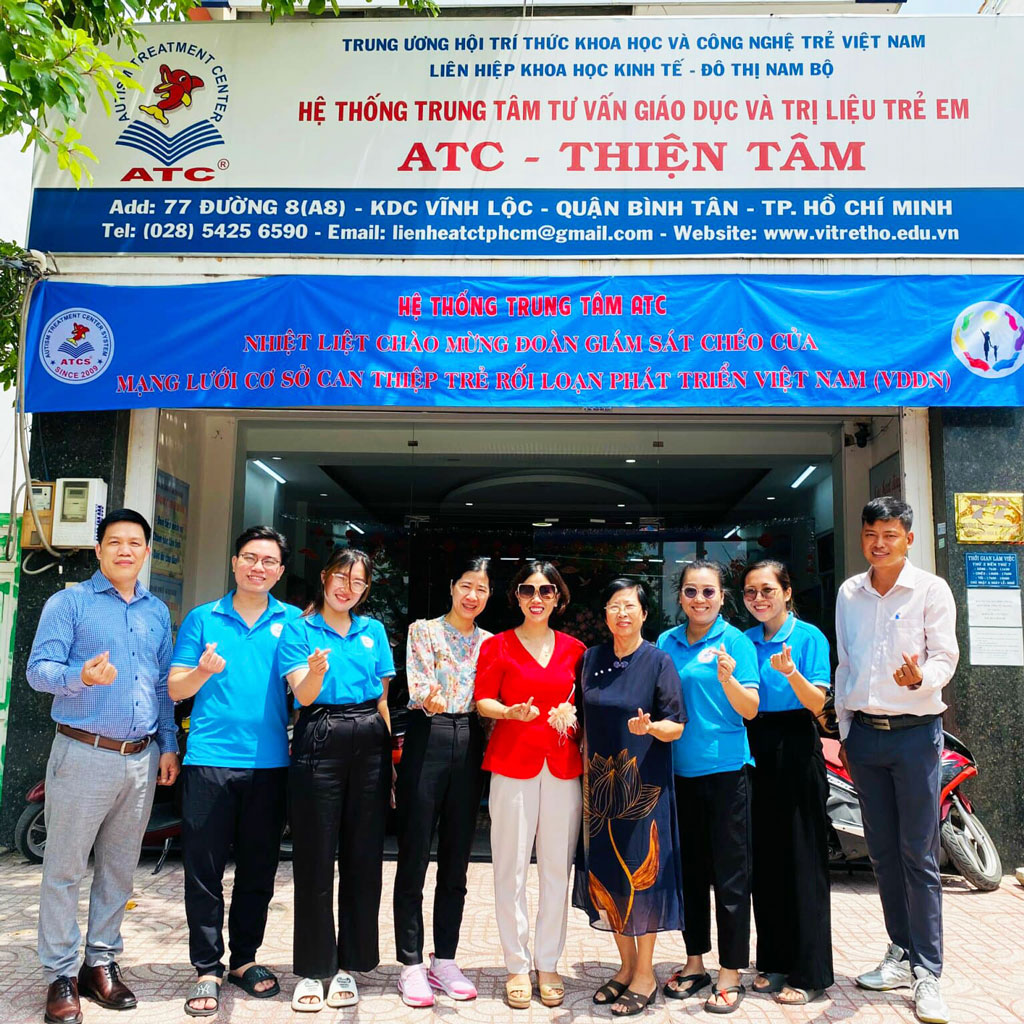 trung-tam-tre-dac-biet-atc-thien-tam