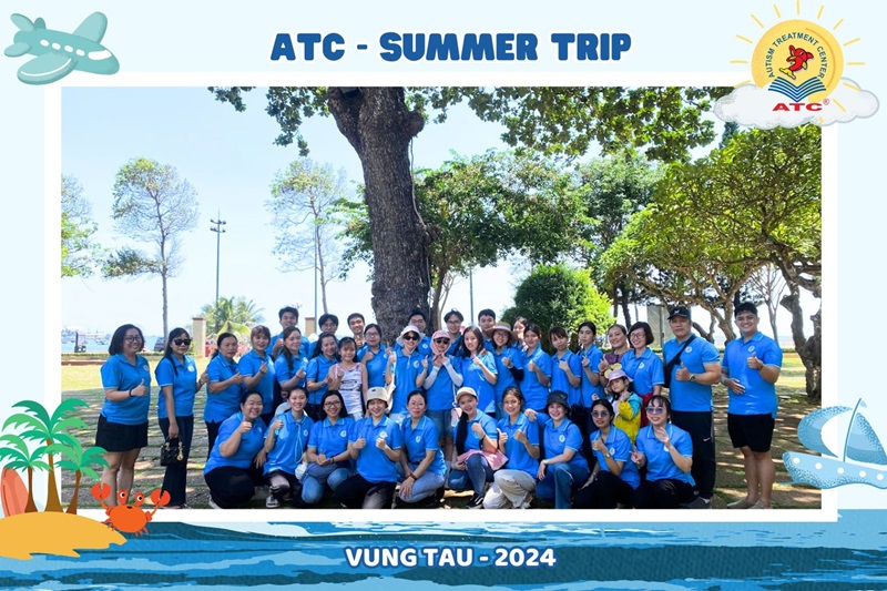 he-thong-trung-tam-can-thiep-atc-vung-tau-trip-2024
