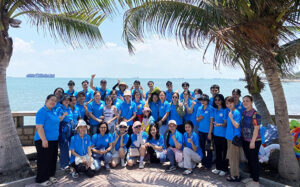 hoat-dong-team-building-cua-atc-tai-vung-tau-2024 (2)