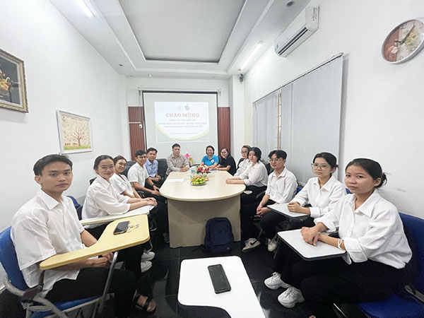 hoat-dong-thuc-tap-cho-sinh-vien-tai-atc