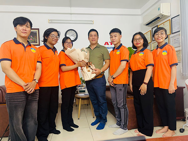 hoat-dong-thuc-tap-cho-sinh-vien-tai-atc