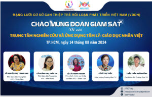 hoạt động giám sát chéo tại ATC