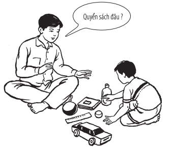 Chậm nói do chậm phát triển ngôn ngữ ở trẻ em chậm phát triển trí tuệ