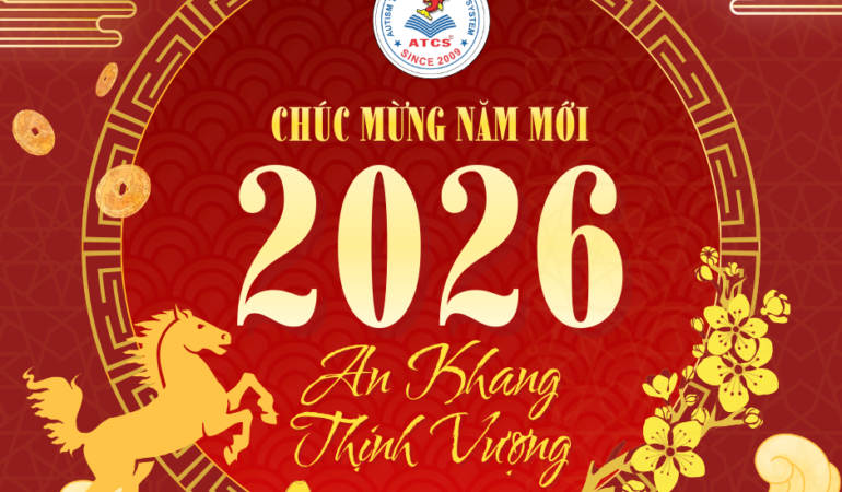 Đồng hành bằng sự tử tế – vì tương lai hoà nhập